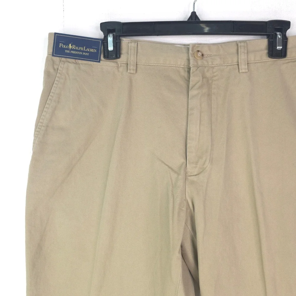 Polo Ralph Lauren brand new